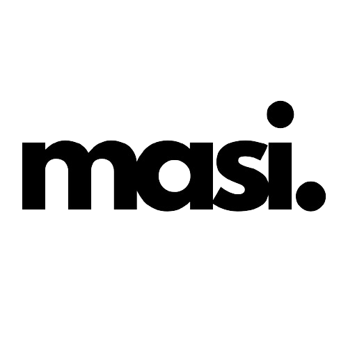 Masi logo